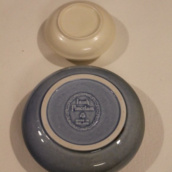 [WADE?] Fondue Cups (?) (2 pcs.) - Picture 7 of 8